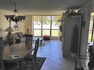 3rd image of 5390 Woodland Lakes Drive #202