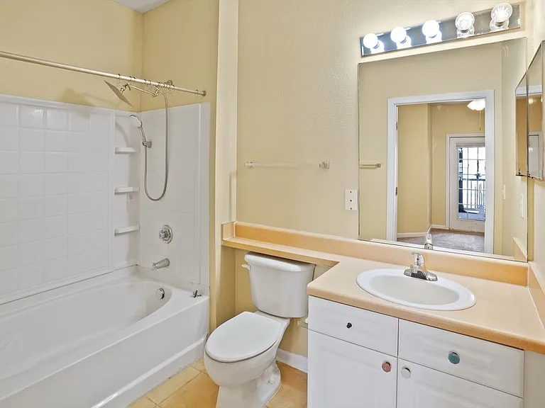 1713 Whitemarsh Way — Photo 10