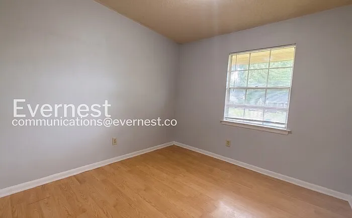 8316 Dottley Dr — Photo 12