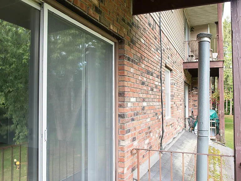 Indian Brook Apartments — Photo 18