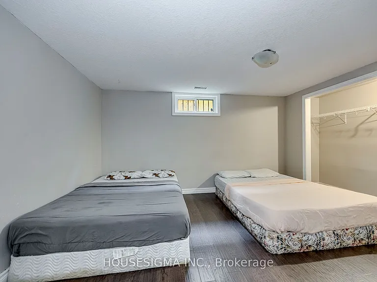 115 Scenic Wood Cres — Photo 29