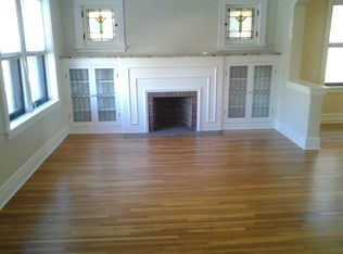 3664 Wilmington Avenue #FL 2ND, Saint Louis, MO 63116