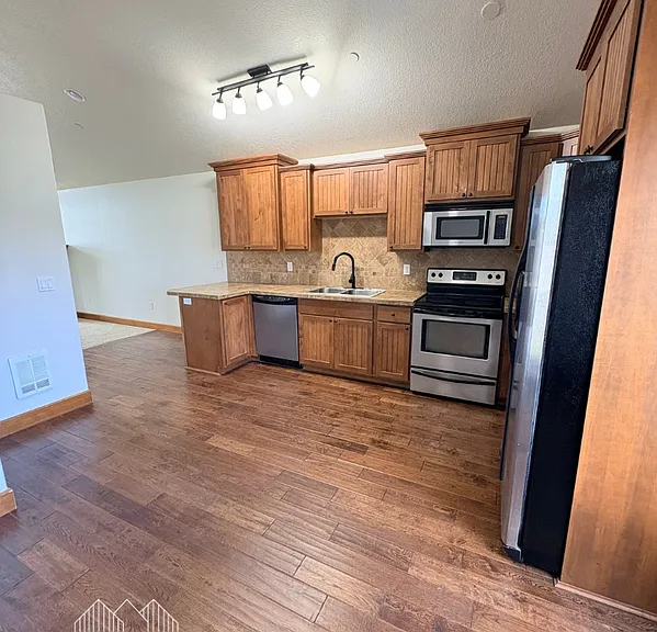 1313 NW 15th St #1313 — Photo 3
