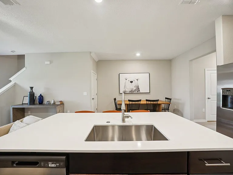 Beacon Epperson — Photo 31