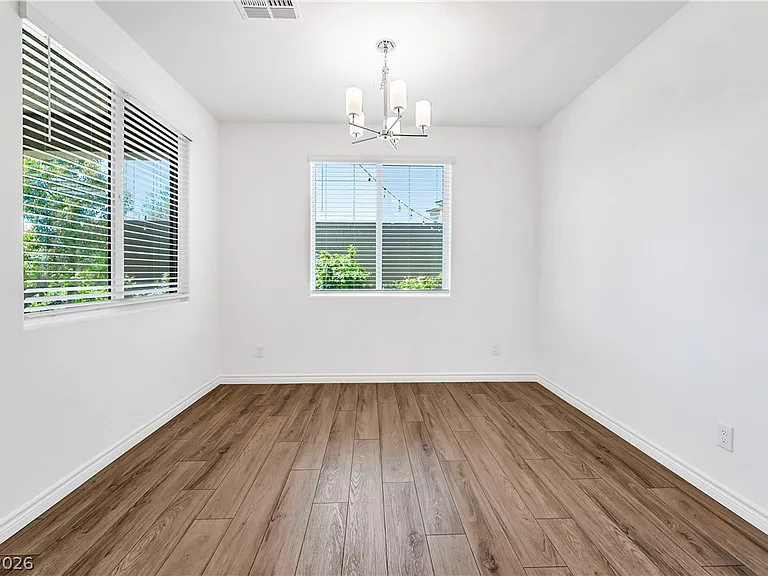 1611 Dire Wolf Ave — Photo 21
