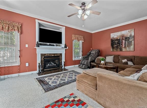 5th image of 8336 Ryegate Pl