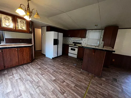 324 Woodmarsh Ln Photo 1 324 Woodmarsh Ln Photo 1
