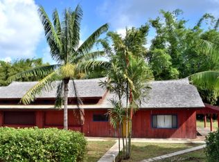 6780 Koolau Rd APT 1, Kilauea, HI 96754