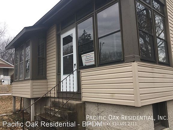 3rd image of 9004 Baroda Ave