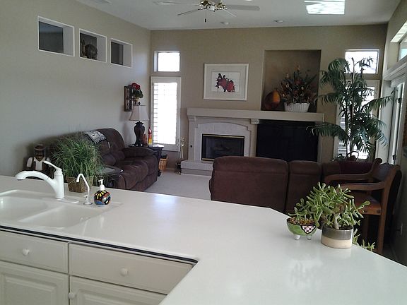 3rd image of 14015 W Via Tercero