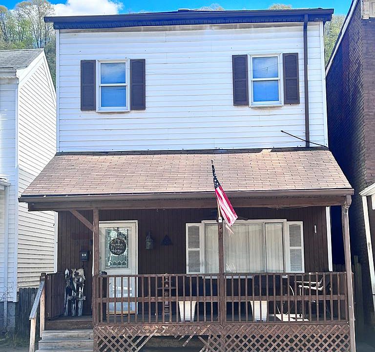 1st image of 516 Main Street