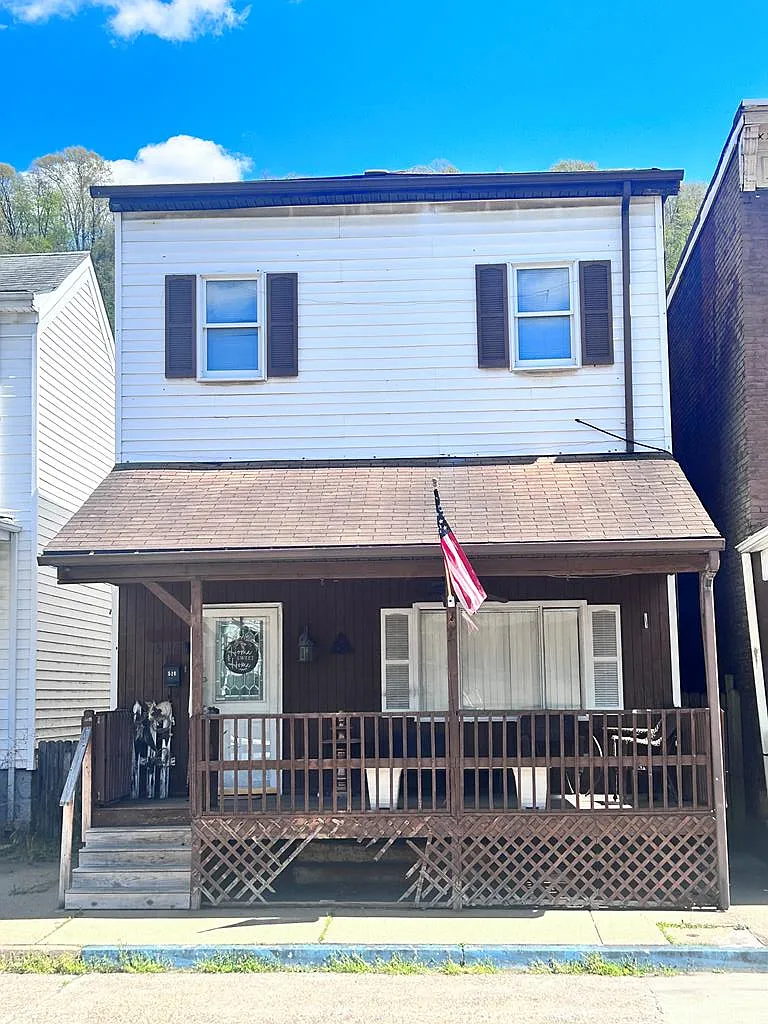516 Main Street photo 1
