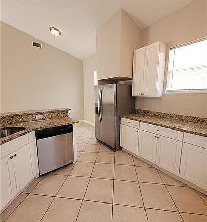 4th image of 6201 Candler Ter #104