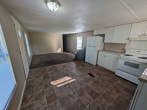 2nd image of 3201 Central Heights Rd #241C