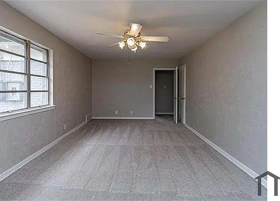 704 Clebud Dr — Photo 8