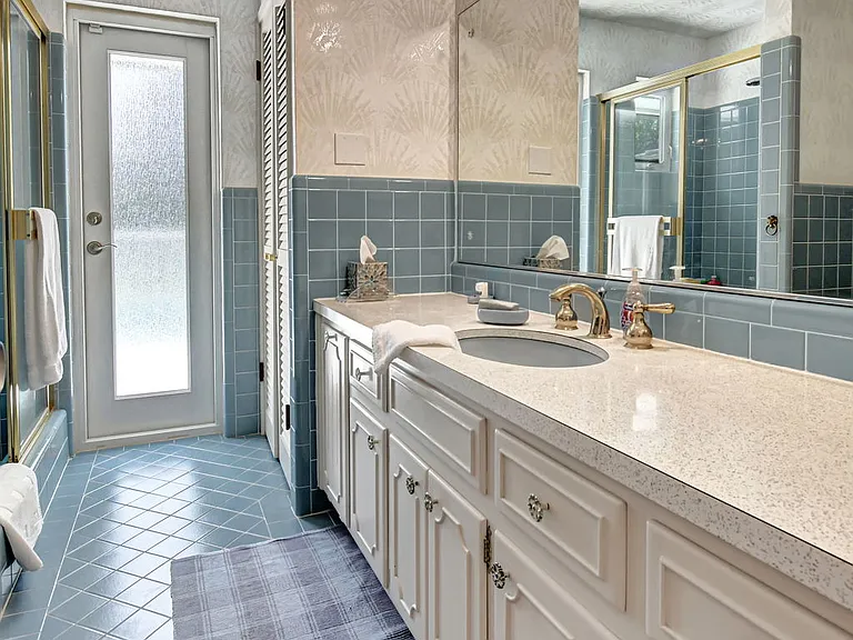 1350 Spanish River Rd — Photo 31