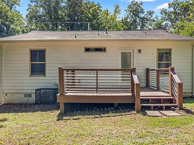 2952 Palm Dr — Photo 28