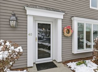 40 Bay Farm Rd, Duxbury, MA 02332