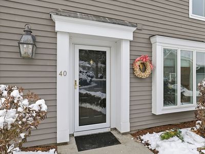 40 Bay Farm Rd, Duxbury, MA, 02332