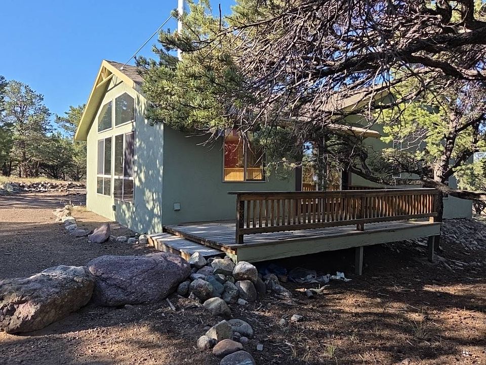 2nd image of 117 Skyview Way