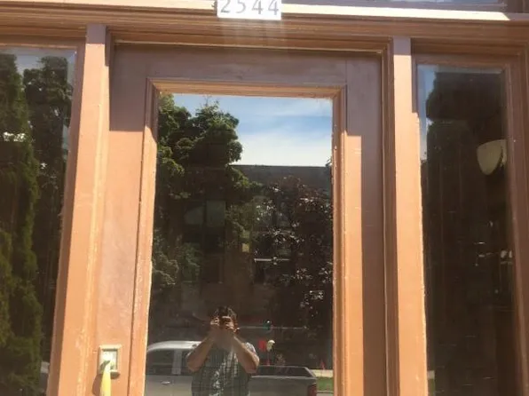 2544 N. Maryland Ave. (Fountain Blue), 2544 N Maryland Ave #2207-07, Milwaukee, WI 53211