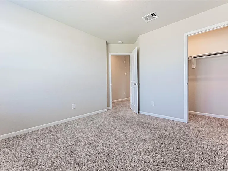 29614 Juniper Ct — Photo 20
