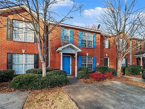 4th image of 3151 Kingswood Gln