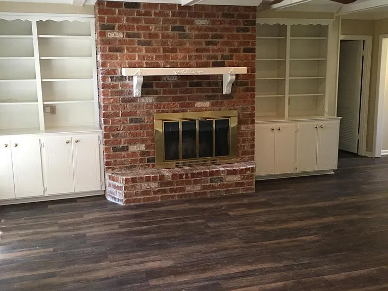 1226 Stoneliegh Dr — Photo 15