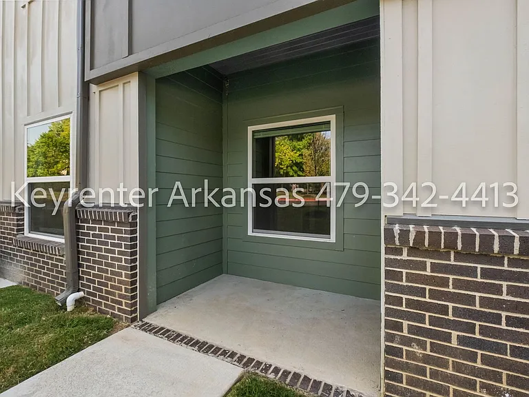 Bacardi on the Hill | Fayetteville Living — Photo 42