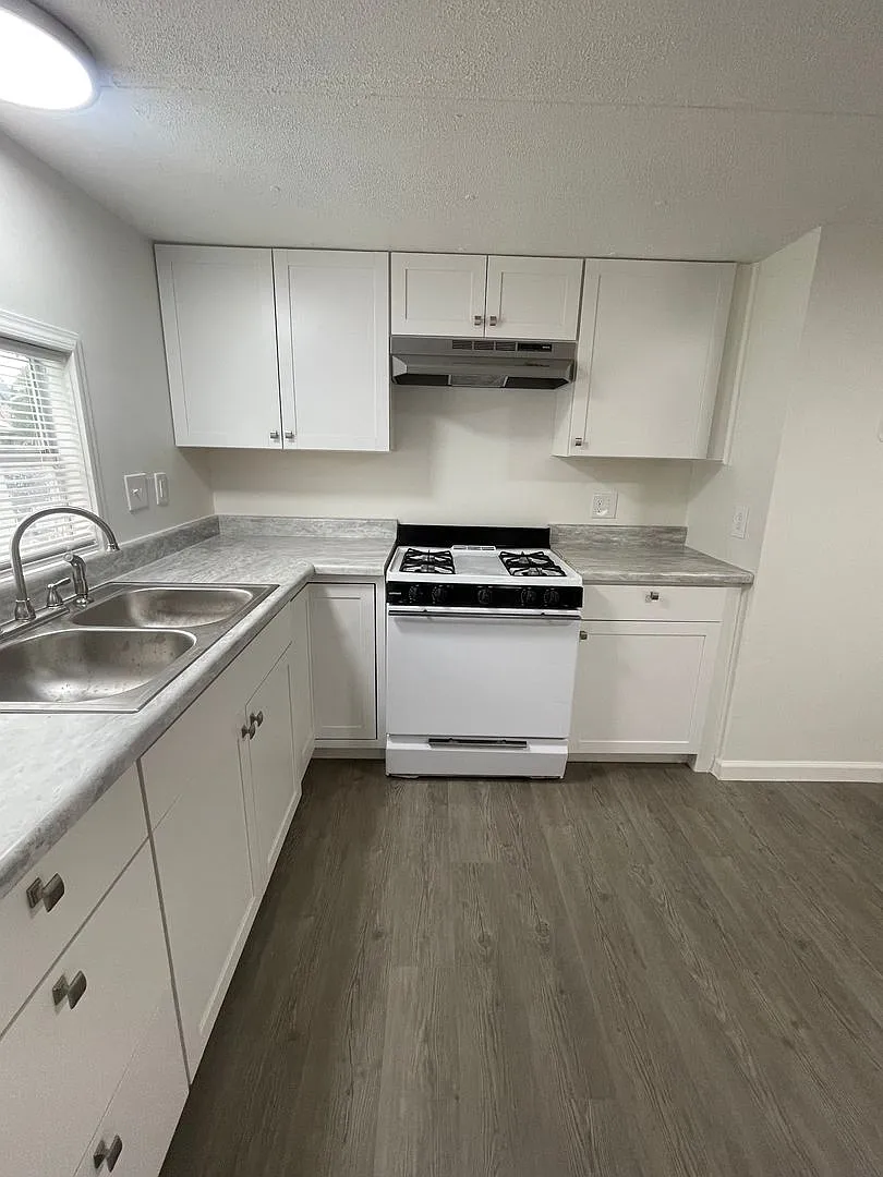 135Howa — Photo 4