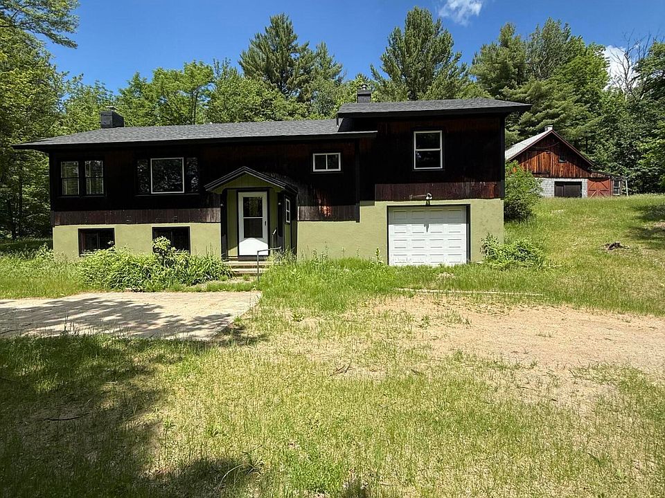 1st image of 536 Shunpike Rd