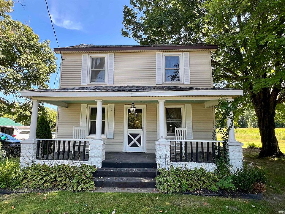 1st image of 3990 Michigan Rd