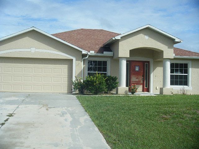 1st image of 23242 Mac Dougall Ave