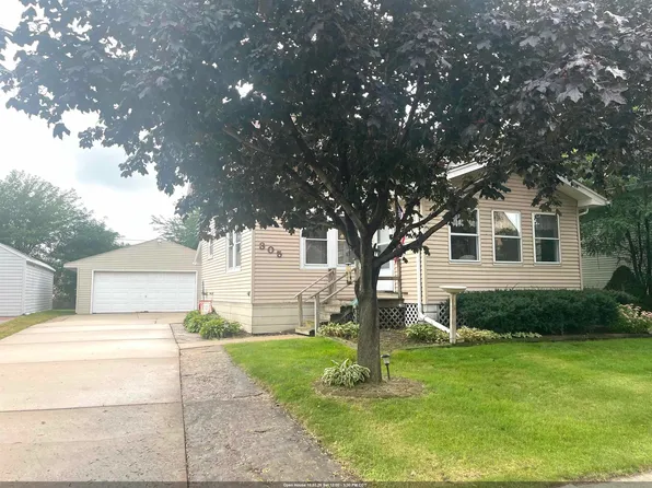 305 Victoria St, Green Bay, WI 54302