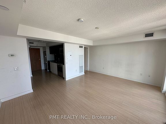 2nd image of 85 Queens Wharf Rd #1208