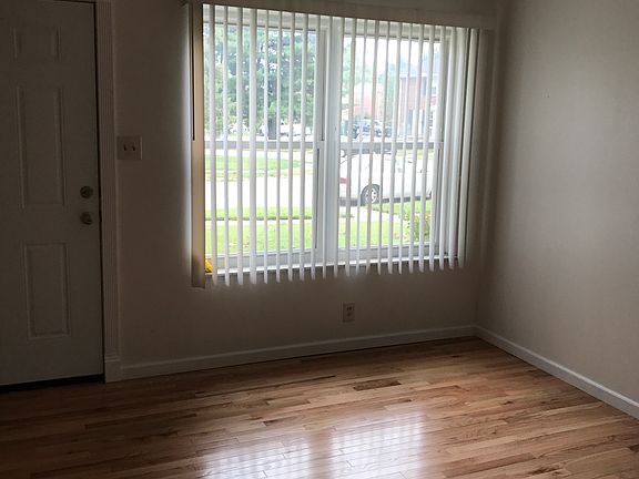 2nd image of 7415 Burcke Dr