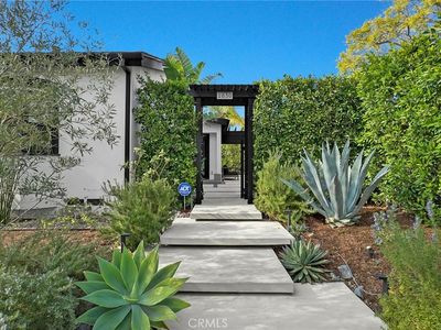 1630 W Kenneth Rd, Glendale, CA, 91201