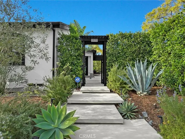 1630 W Kenneth Rd, Glendale, CA 91201