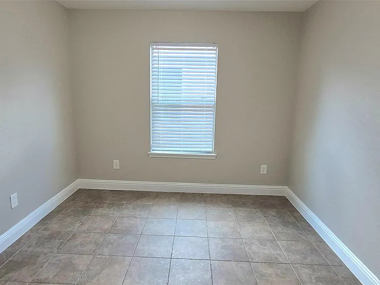 12014 Chelsea Elm Ct — Photo 34