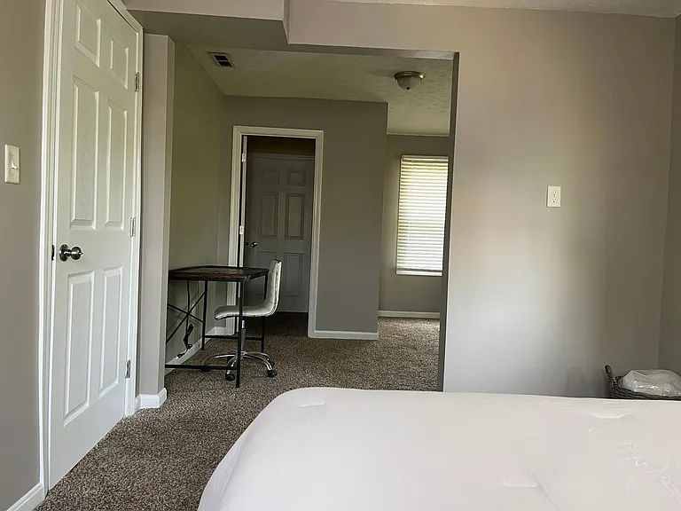 950 Millville Ave #2 — Photo 6