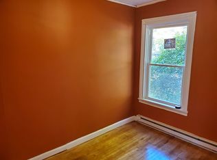 128 Grove St UNIT 1, Putnam, CT 06260