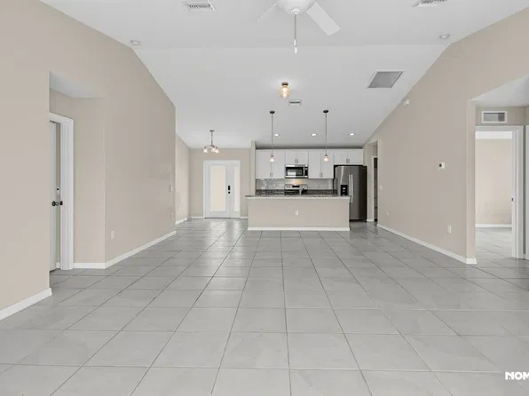 1536 NW 24th Ave, Cape Coral, FL 33993