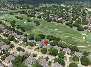 5104 Arbor Hollow Dr, McKinney, TX 75072