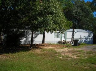726 Candy Ln, Buffalo, TX 75831