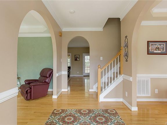 2nd image of 11404 Scotsglen Ct