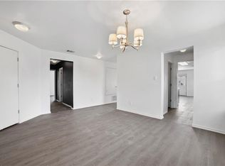 18317 Sierra Wind Cv, Elgin, TX 78621