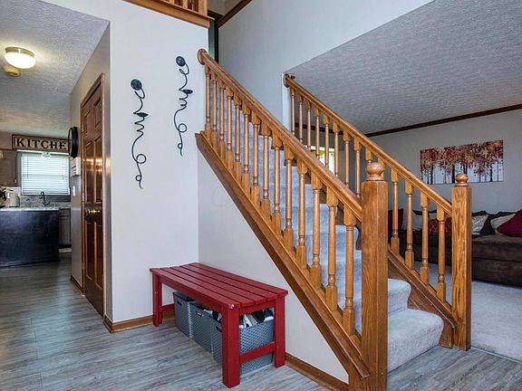 3rd image of 12008 Sheldrake Ct NW
