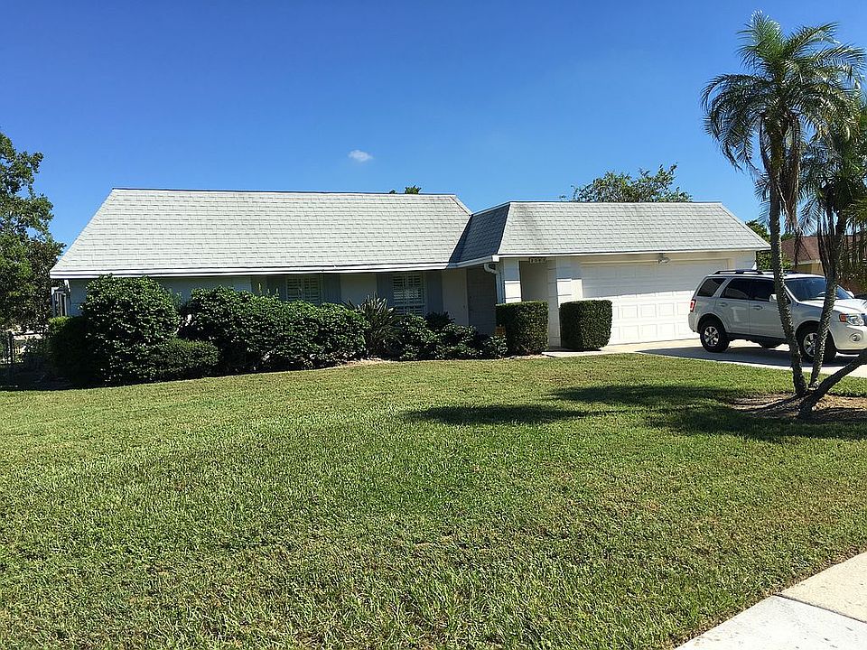 1st image of 2543 Constitution Blvd