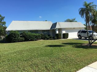 2543 Constitution Blvd, Sarasota, FL 34231