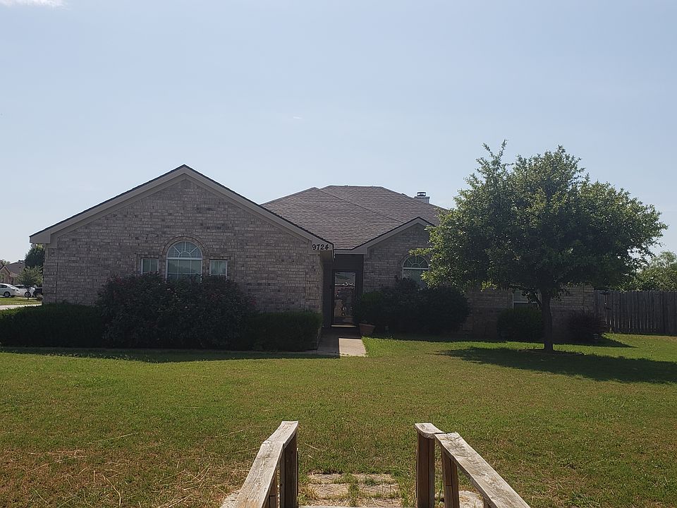 1st image of 9724 Limosine Dr